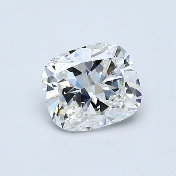 2151902529 - 0.5 carat  natural diamond