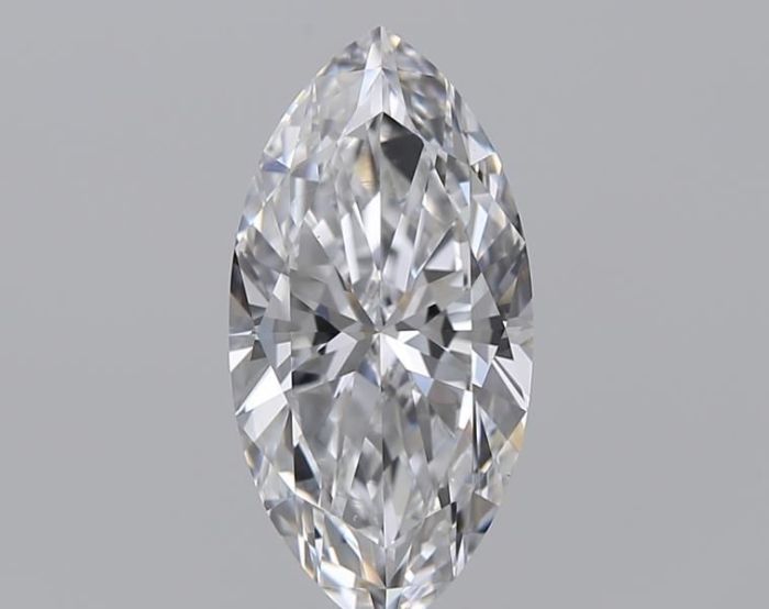6482641266 - 1 carat  natural diamond