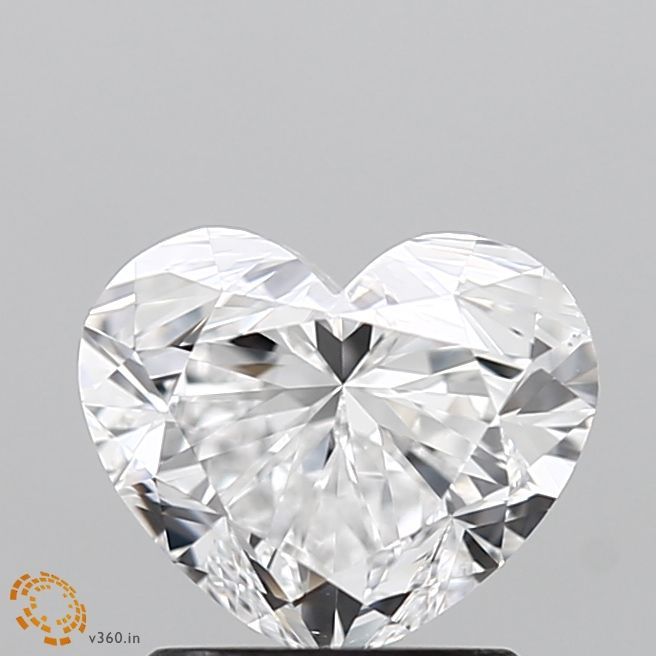2428021677 - 1.5 carat  natural diamond