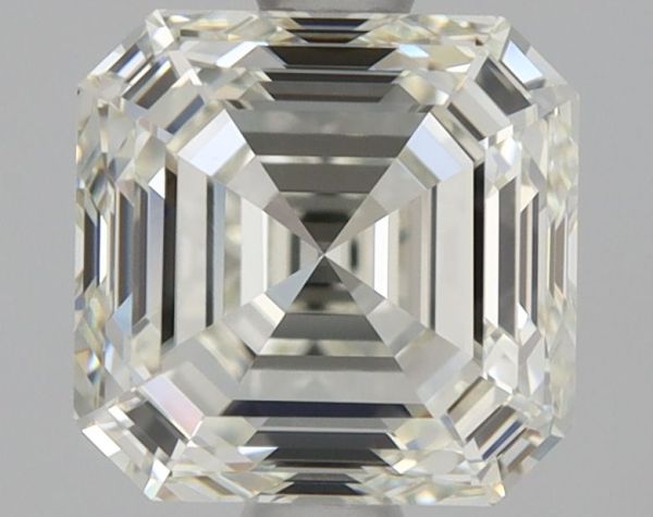 7471212814 - 1 carat  natural diamond