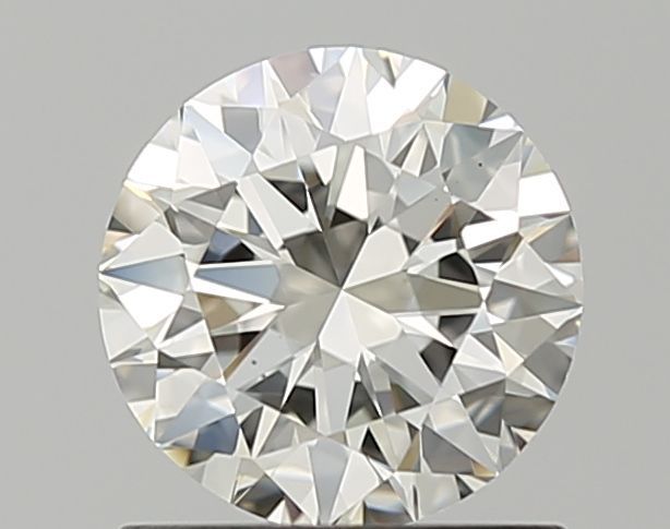 2484188018 - 1 carat  natural diamond