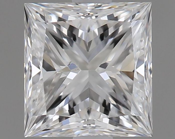 1518184061 - 0.5 carat  natural diamond