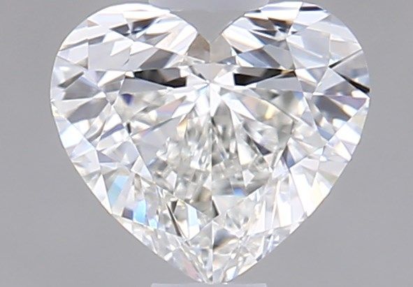 6512384922 - 0.5 carat  natural diamond