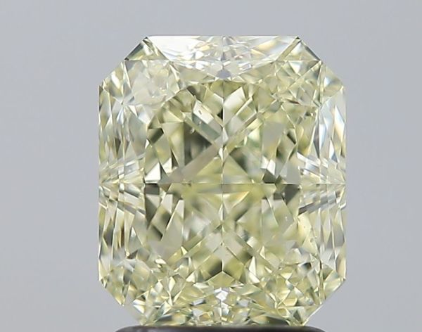 2235167688 - 2 carat  natural diamond