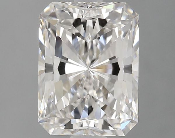 6511115876 - 2 carat  natural diamond