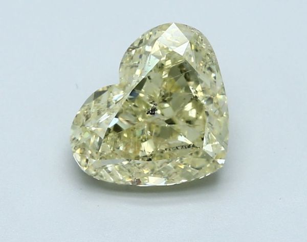 1182720230 - 3 carat  natural diamond