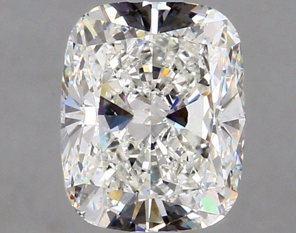 2506827034 - 2 carat  natural diamond