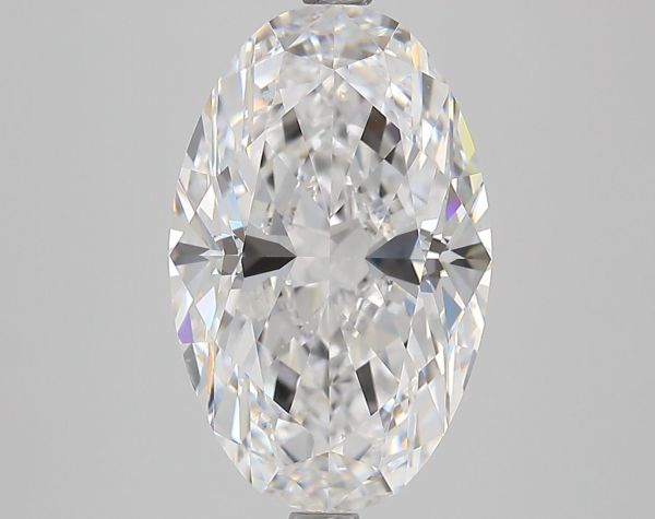 2416421702 - 5 carat  natural diamond
