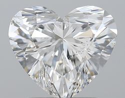 7451205814 - 2 carat  natural diamond