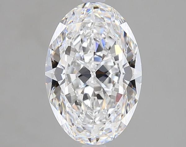 2507667154 - 3 carat  natural diamond