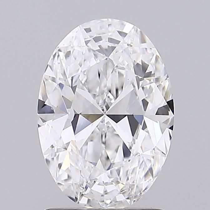 6515024510 - 1.5 carat  natural diamond
