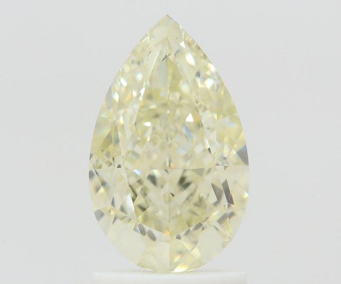 6435251851 - 2 carat  natural diamond