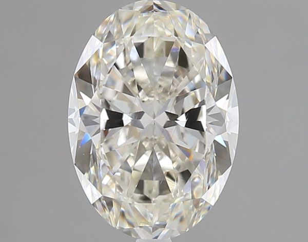 651482569 - 2 carat  natural diamond