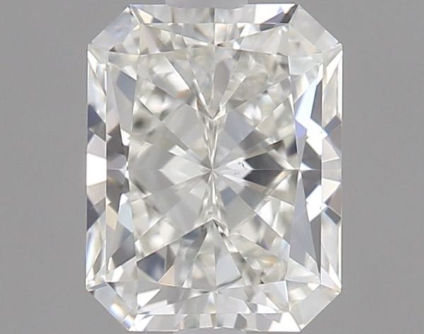 669430496 - 0.5 carat  natural diamond