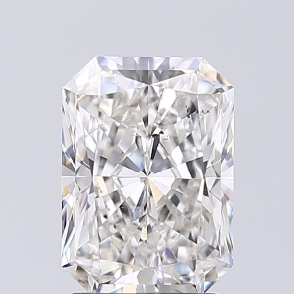 6495418200 - 2 carat  natural diamond