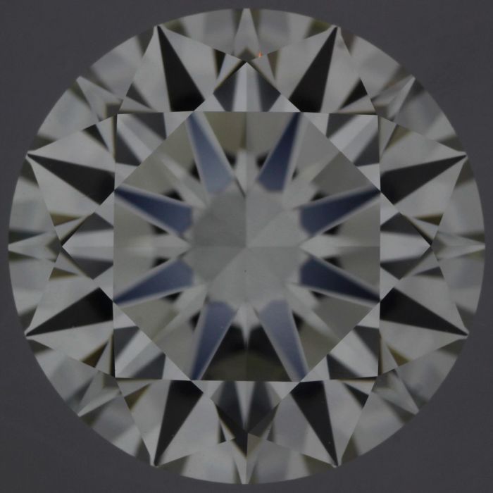 522226472 - 4 carat  natural diamond