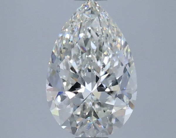 2514471176 - 1 carat  natural diamond