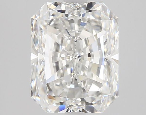 1503849487 - 2 carat  natural diamond