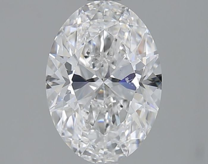 6502522158 - 2 carat  natural diamond