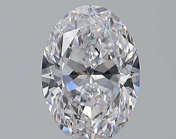 7502999805 - 1.5 carat  natural diamond