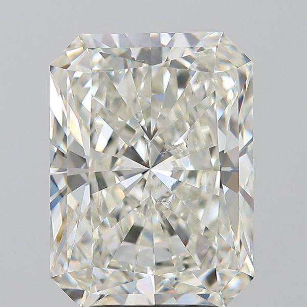 1236498607 - 5 carat  natural diamond