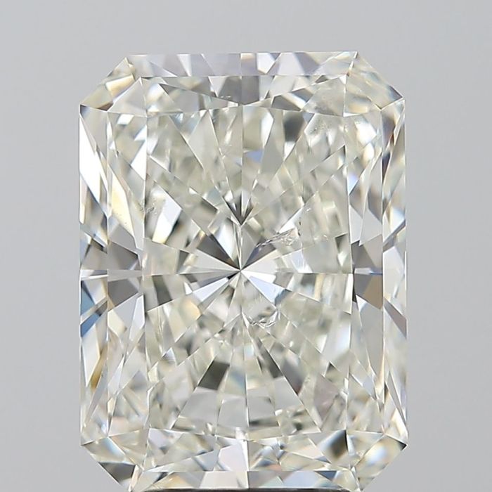 1236498607 - 5 carat  natural diamond