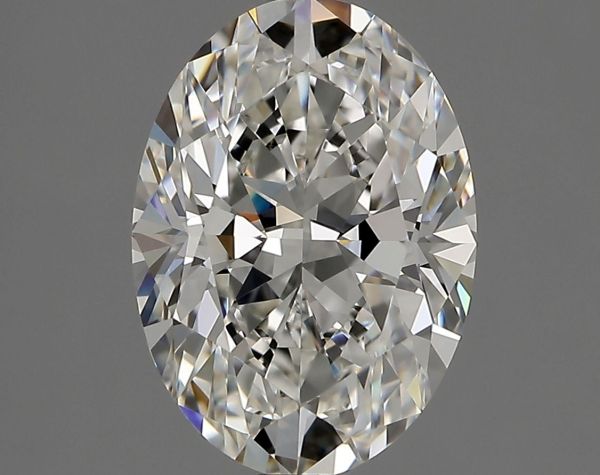 1499662002 - 2 carat  natural diamond