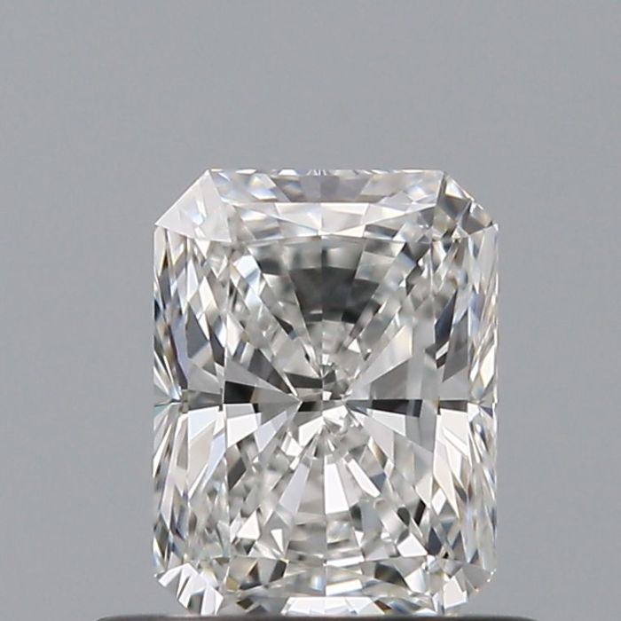 1513392997 - 0.5 carat  natural diamond