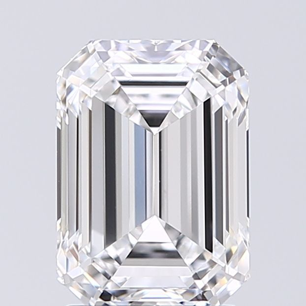 7492120212 - 2 carat  natural diamond