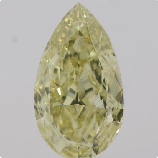 6441022578 - 1.5 carat  natural diamond
