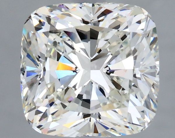 7506836329 - 2 carat  natural diamond