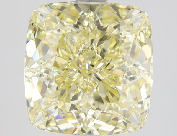 3465097153 - 3 carat  natural diamond