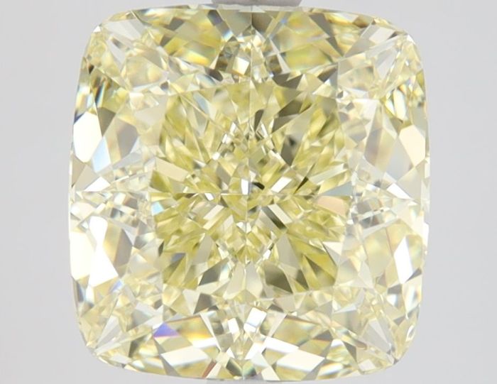 3465097153 - 3 carat  natural diamond