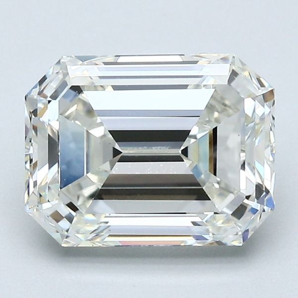 2225318313 - 3 carat  natural diamond