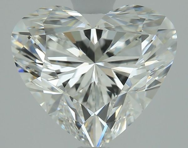 2507403566 - 2 carat  natural diamond