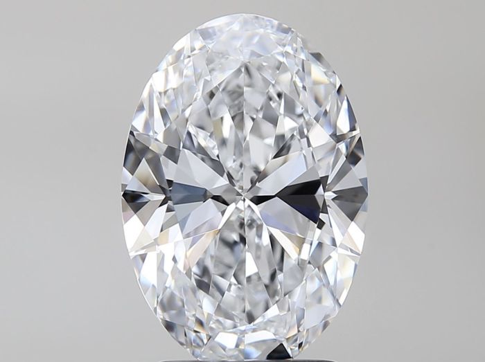 2517367335 - 2 carat  natural diamond