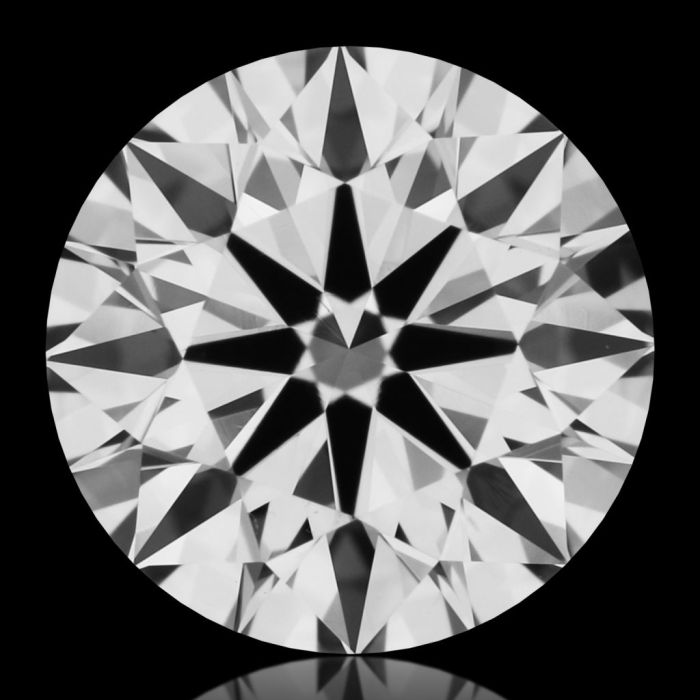 2504475045 - 0.5 carat  natural diamond