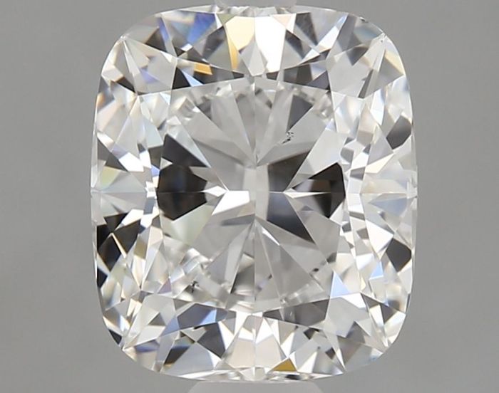 2231176223 - 2 carat  natural diamond