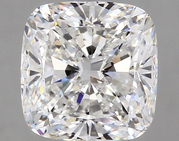 7508724571 - 2 carat  natural diamond