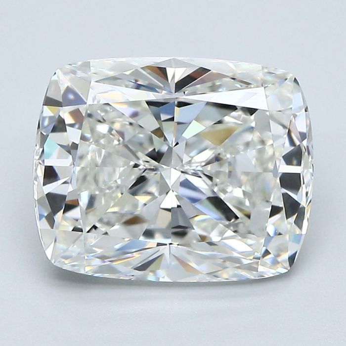 2507605912 - 5 carat  natural diamond