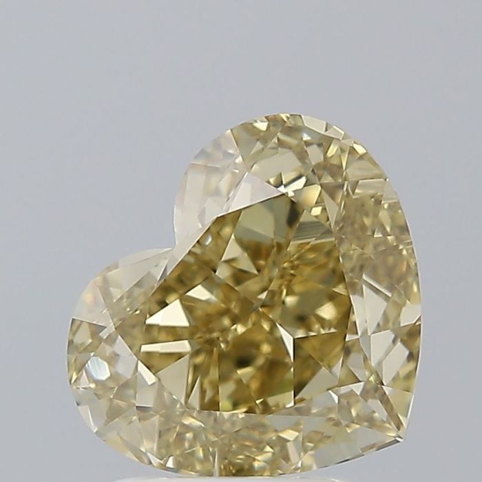 5234402169 - 2 carat  natural diamond