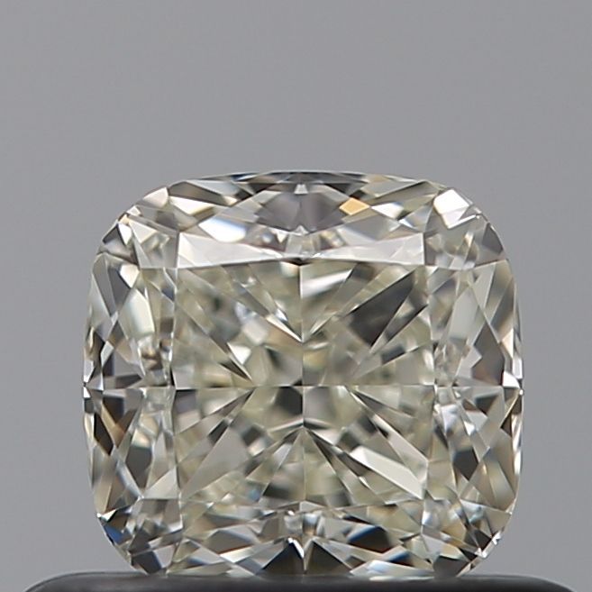 2508647078 - 0.5 carat  natural diamond