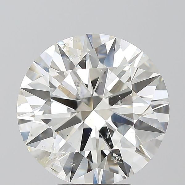 2239402020 - 5 carat  natural diamond