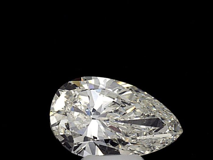5211437449 - 5 carat  natural diamond