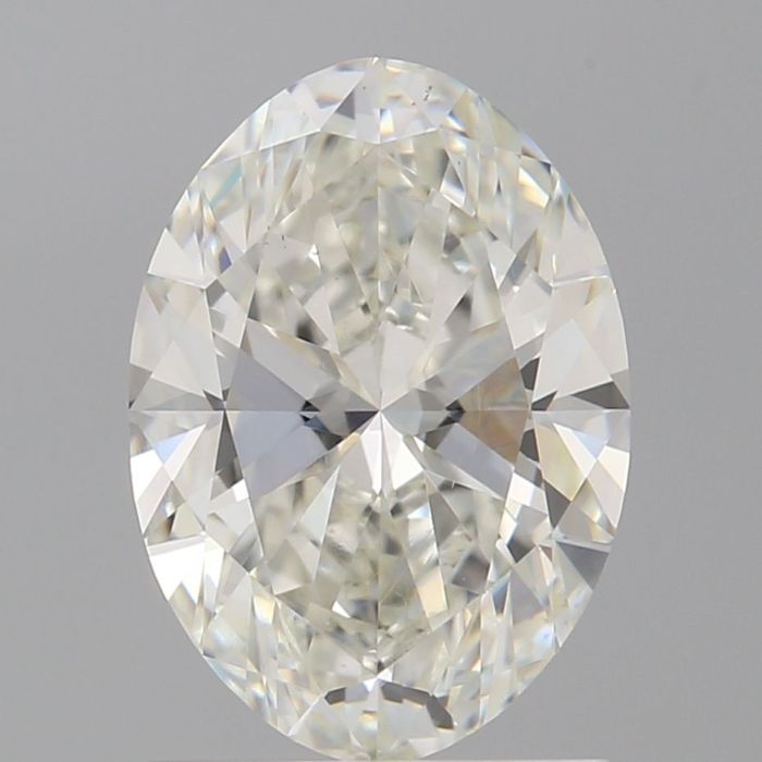 3505756982 - 1.5 carat  natural diamond