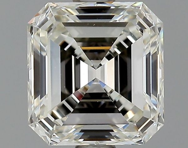 5221172994 - 1 carat  natural diamond