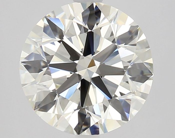 6237353235 - 3 carat  natural diamond