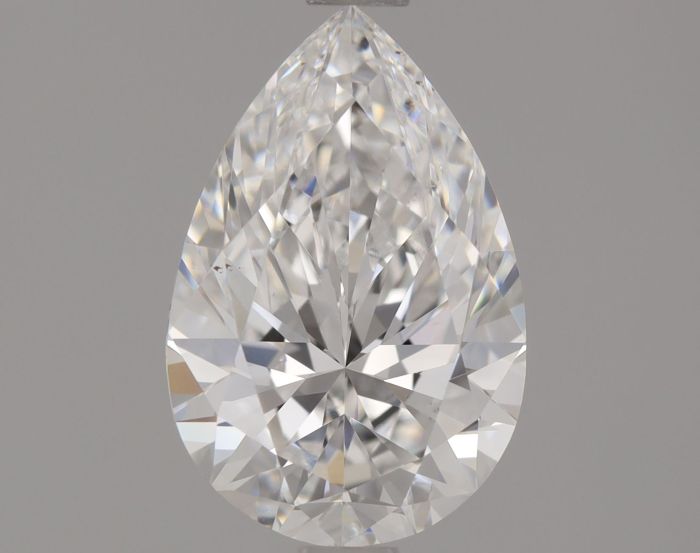1457813074 - 1.5 carat  natural diamond