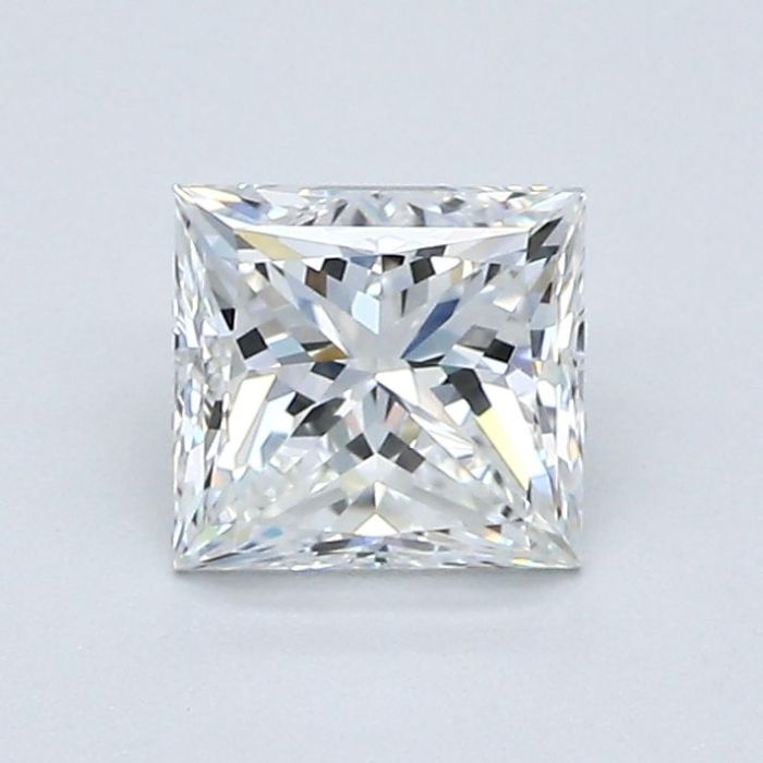 1458616016 - 1 carat  natural diamond