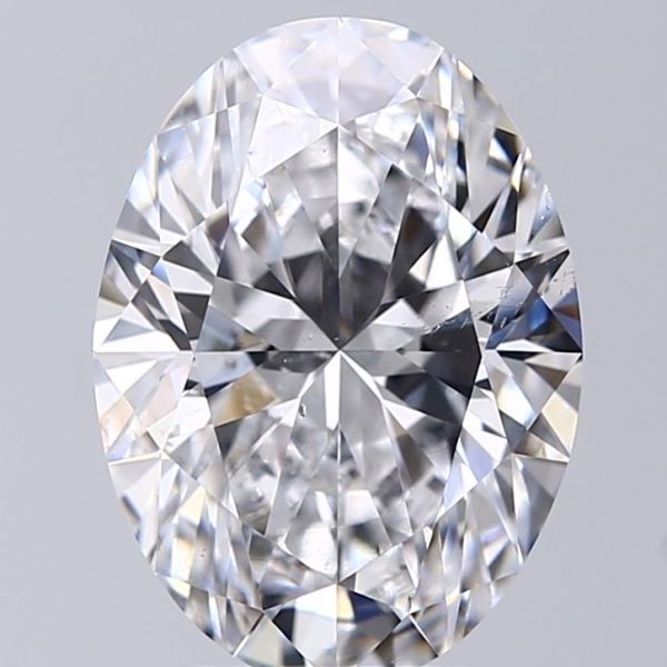 1483001954 - 3 carat  natural diamond